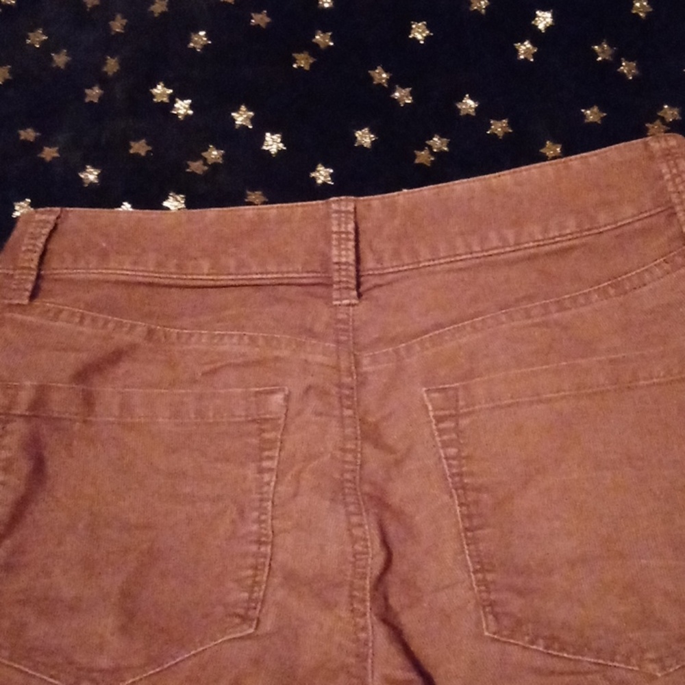 Codero pants - Picture 2 of 4